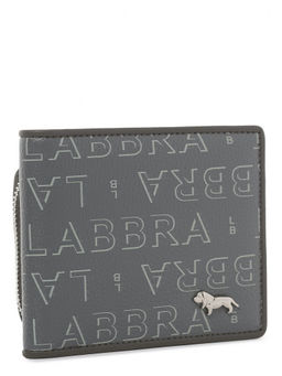 Кошелек Labbra L148-521 stone-sea-salt/antracit  фото 2