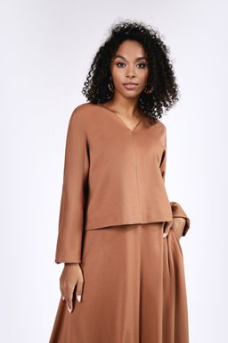 1084 Костюм - Rinka фото 2