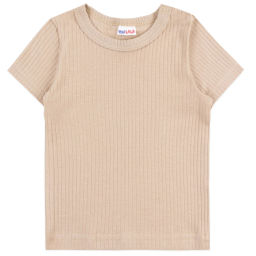 Футболка рибана 1458705503