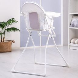 Стульчик для кормления Звёзды - Simaland фото 5