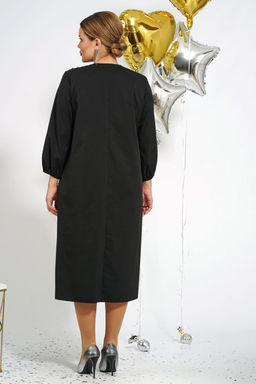 Платье ALANI 2047 - Alani collection фото 5