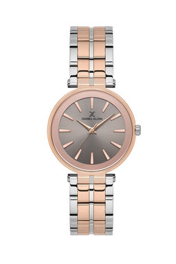 Наручные часы Daniel Klein женские кварцевые 13768-6