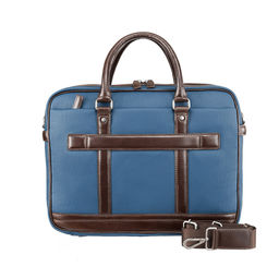 Портфель KLONDIKE 1896 коллекция ГОРОДСКАЯ | URBAN KD1404-03