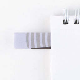 Стикеры закладки 5 шт., по 20 л. «Не знаю чем я занят, но мне всегда некогда»