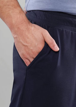 MHP560212/1 Набор одежды муж. (ЧЗ)