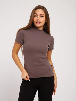 Футболка женская ФЖ0035