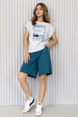 d2f76422abdc37ec3c0c640fcd39c5b0imw3rzxlpi782g8