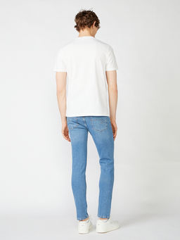 Футболка / Lee Cooper фото 5