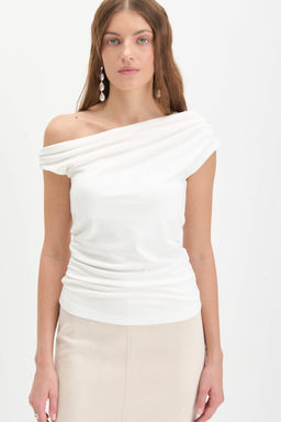 Блузка С2717-1 НСК