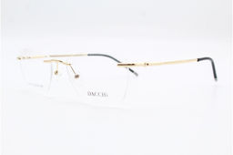 Оправа DACCHI 50110 53-18-140 C1