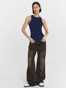 ТОП ЖЕНСКИЙ