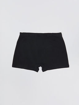 D?z Boxer K?lot