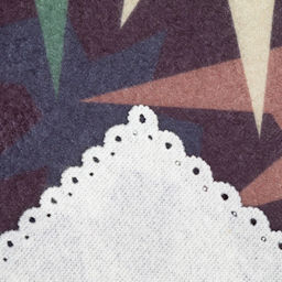 Плед флисовый Этель. Настоящий защитник, 75?100 см, флис