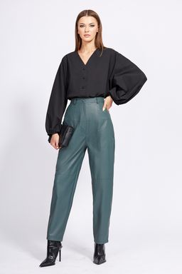 Блузка 2294 - Eola фото 2