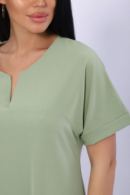 Платье 32725 - Натали фото 18