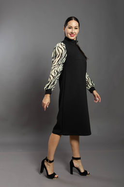 Платье женское Ш4579 - Olsarri фото 6