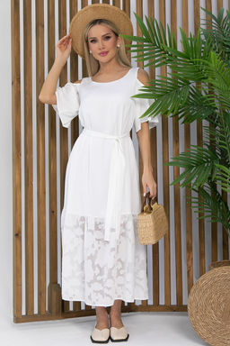 Платье Разбивая сердца - Lt collection фото 34