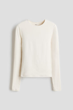 Top Sculpting - H&m фото 2