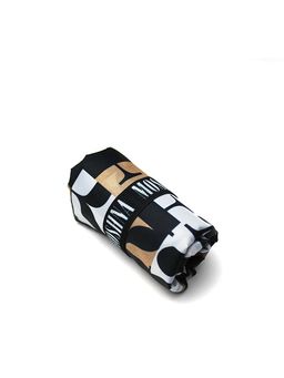 Сумка, Мод.4. НОВИНКА!!! - Moshna фото 42