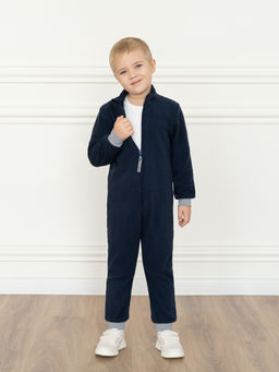 Комбинезон детский - Утенок фото 27