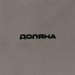 Маслёнка Доляна Зайка, 17?12?8,5 см  фото 8