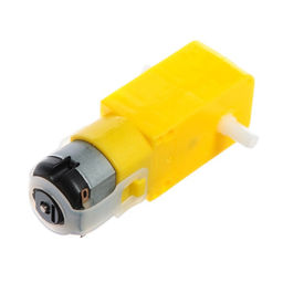 Электронный конструктор Механический тираннозавр, 91 элемент, наклейки - Эврики фото 4