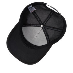 Бейсболка CAPSLAB арт. CL/HOD/1/PCT/DRA Game of Throne House Of The Dragon (черный / серый)