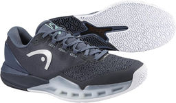 Кроссовки мужские