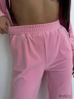 Идеальные стильные костюмы - A.B.S.O фото 6