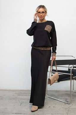 VALENTINA Блузка Фернанда №1 фото 2