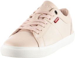 Кеды женские