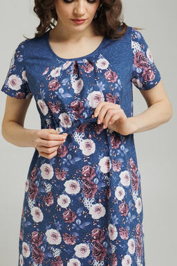 Туника Т-02-04 - Брустянка фото 2