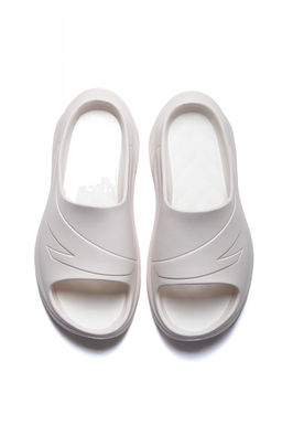 Сланцы Серый/бежевый - Anta фото 2