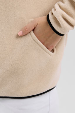 Толстовка 36991 - Натали фото 17