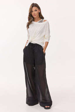 Джемпер 3060 - Buter фото 4