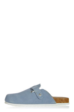 Сабо женские PATROL