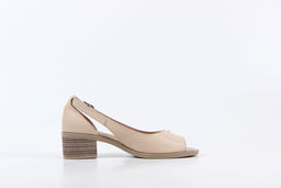Босоножки EDART 3021.22280be. beige
