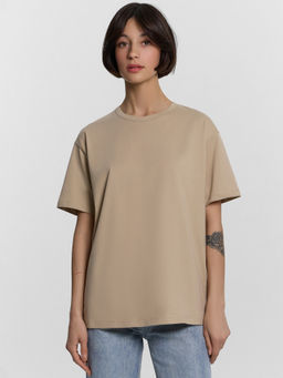 ФУТБОЛКА ЖЕНСКАЯ