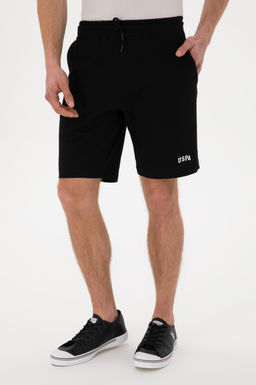 Erkek Siyah _rme _ort Sepette S_rpriz _ndirim - U.s. polo assn фото 2