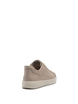 туфли
								BELWEST  фото 3