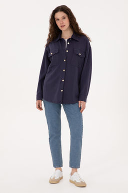 Kad_n M_rd_m _rme G_mlek - U.s. polo assn фото 4