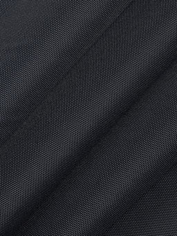 Ткань Оксфорд 600D PU1000 TBY 220г/м? 100% пэ шир.150см S156 серый графит уп.5м