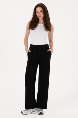 Kad_n Siyah E_ofman Alt_