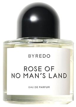 BYREDO ROSE OF NO MANS LAND u EDP 50 ml M