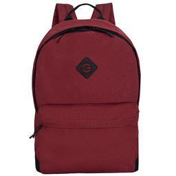 RQL-417-8 Рюкзак - Grizzly фото 40