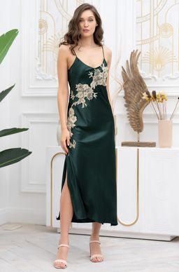 Сорочка Mia-Amore