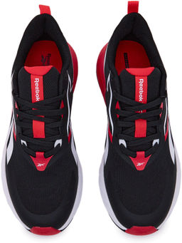 Кроссовки мужские