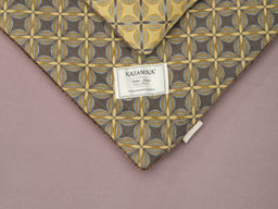 Медея (капучино медовый) комплект