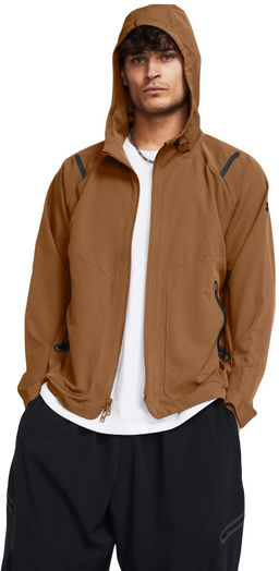 Ветровка мужская