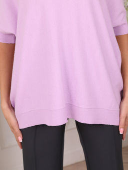 Джемпер Др3-521/26 - Wisell фото 13